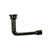 Rotary - 14278 - OIL HOSE FOR STIHL                                           
