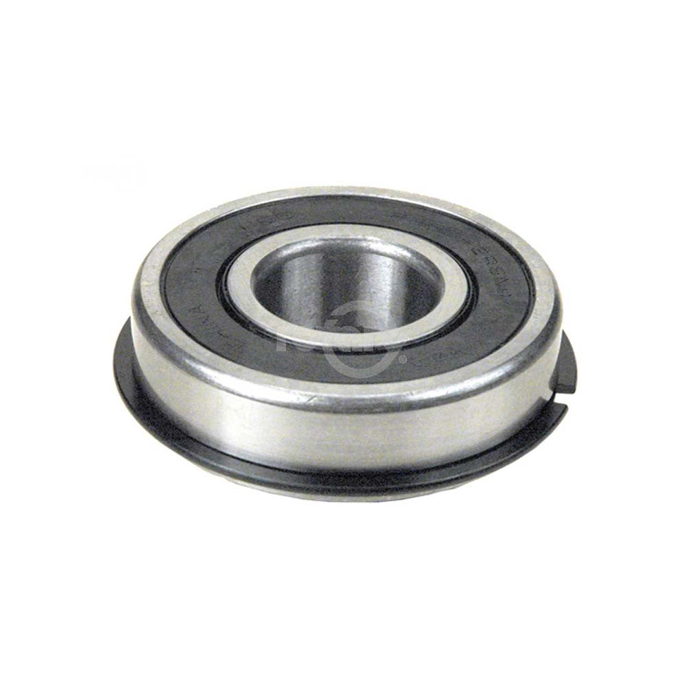 Rotary - 14279 - WHEEL BEARING 25MM X 62MM                                    