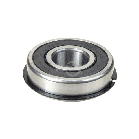 Rotary - 14279 - WHEEL BEARING 25MM X 62MM                                    