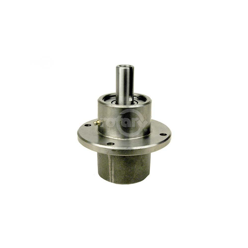 Rotary - 14282 - SPINDLE FOR WRIGHT STANDER                                   