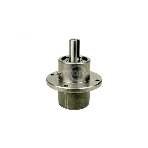 Rotary - 14282 - SPINDLE FOR WRIGHT STANDER                                   