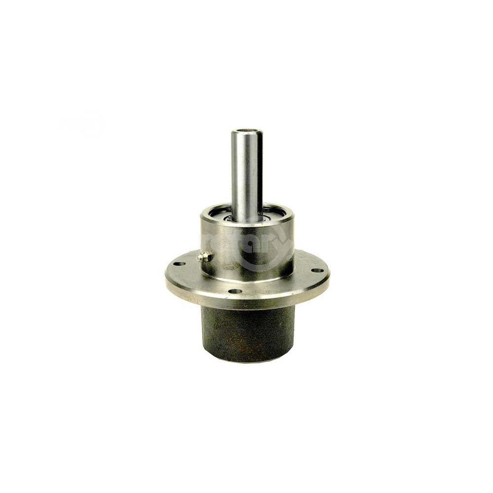 Rotary - 14283 - SPINDLE ASSEMBLY WRIGHT STANDER                              