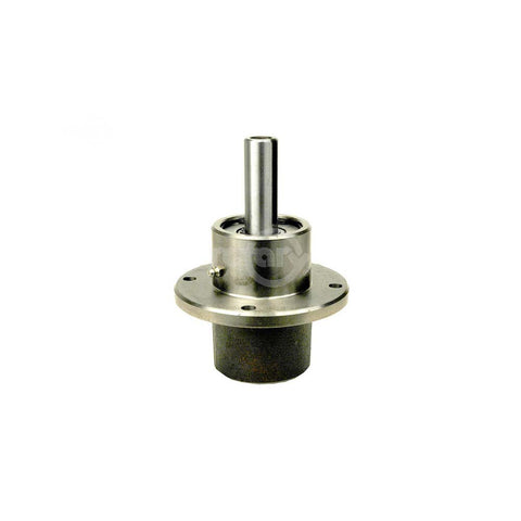 Rotary - 14283 - SPINDLE ASSEMBLY WRIGHT STANDER                              