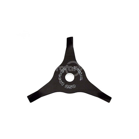 Rotary - 14285 - AIRECUT TRI BLADE 10"                                        