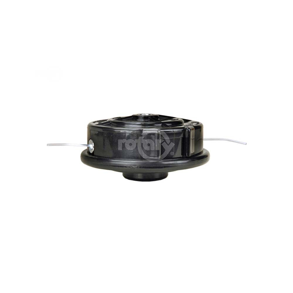 Rotary - 14287 - VP75N TRIMMER HEAD                                           