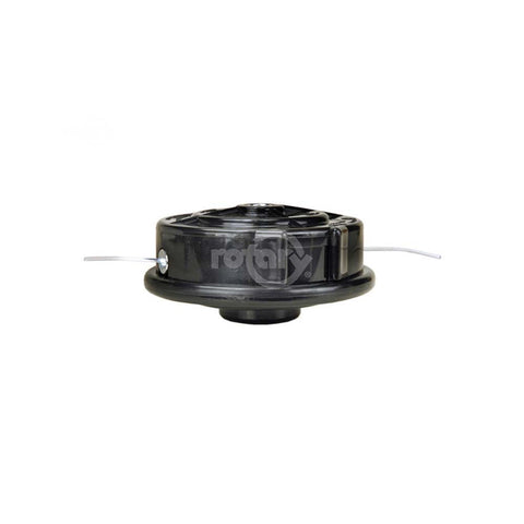 Rotary - 14287 - VP75N TRIMMER HEAD                                           
