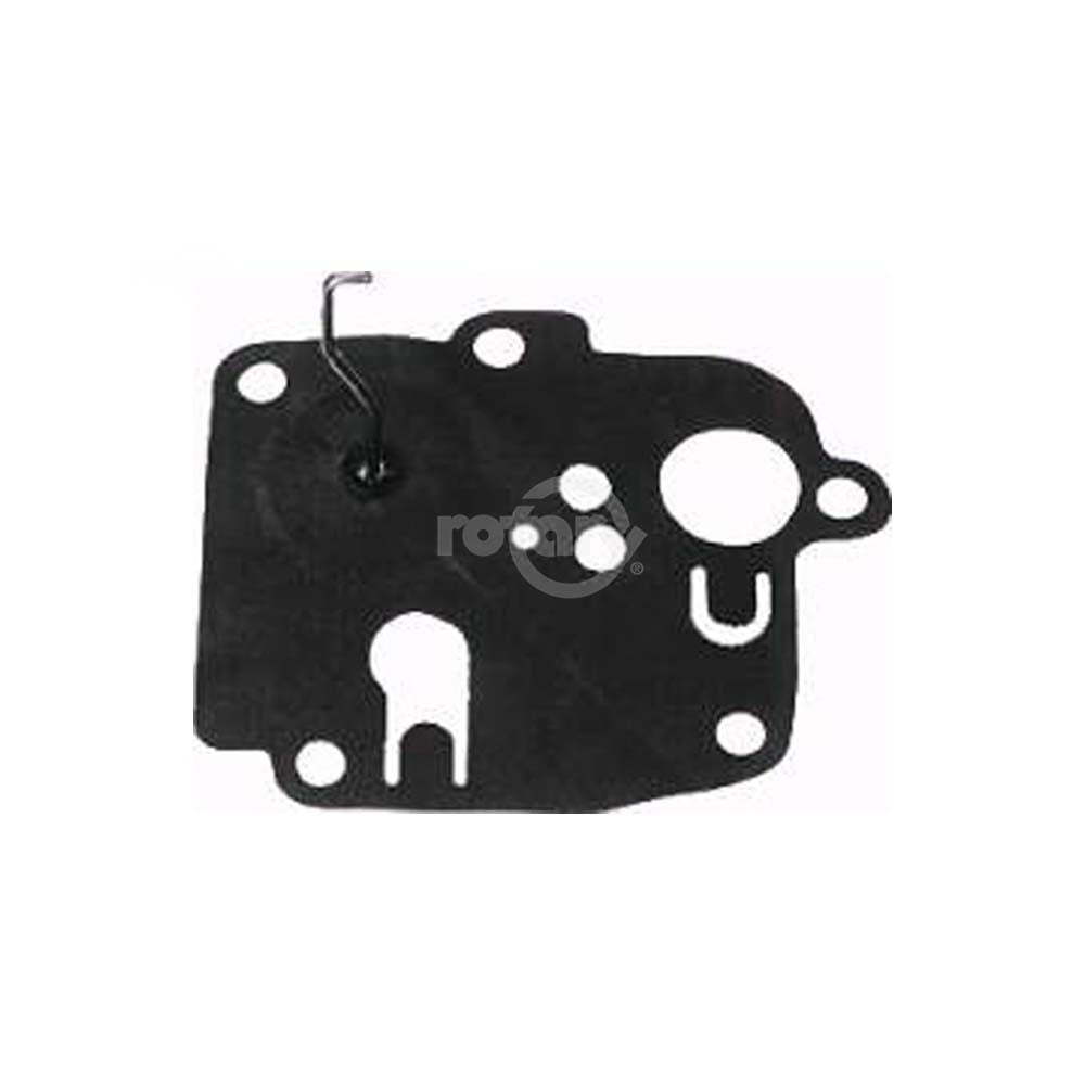 Rotary - 1428 - DIAPHRAGM B&S                                                