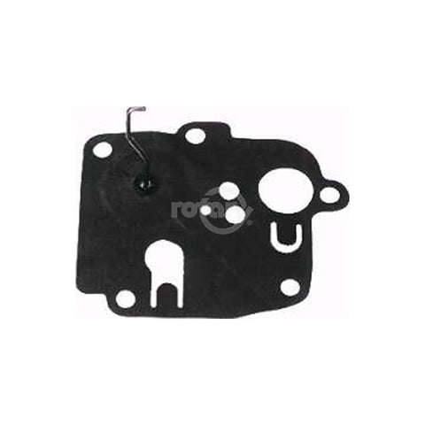 Rotary - 1428 - DIAPHRAGM B&S                                                