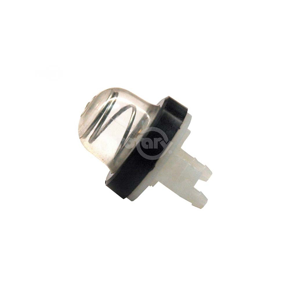 Rotary - 14292 - FUEL PUMP PRIMER                                             
