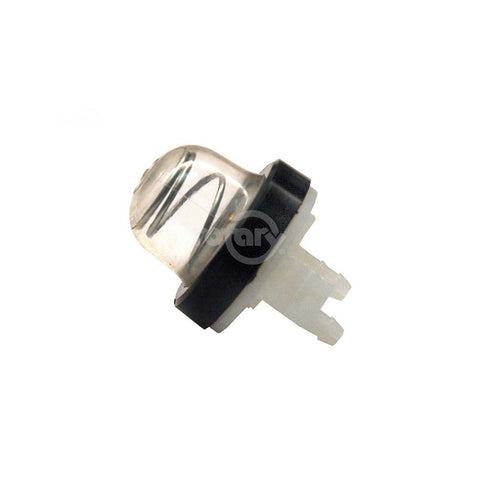 Rotary - 14292 - FUEL PUMP PRIMER                                             