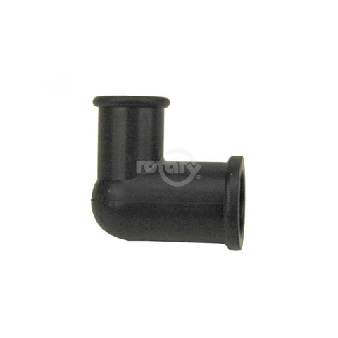 Rotary - 14299 - BREATHER TUBE GROMMET                                        