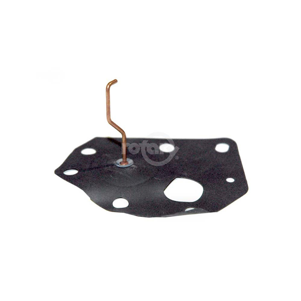 Rotary - 1429 - DIAPHRAGM B&S                                                