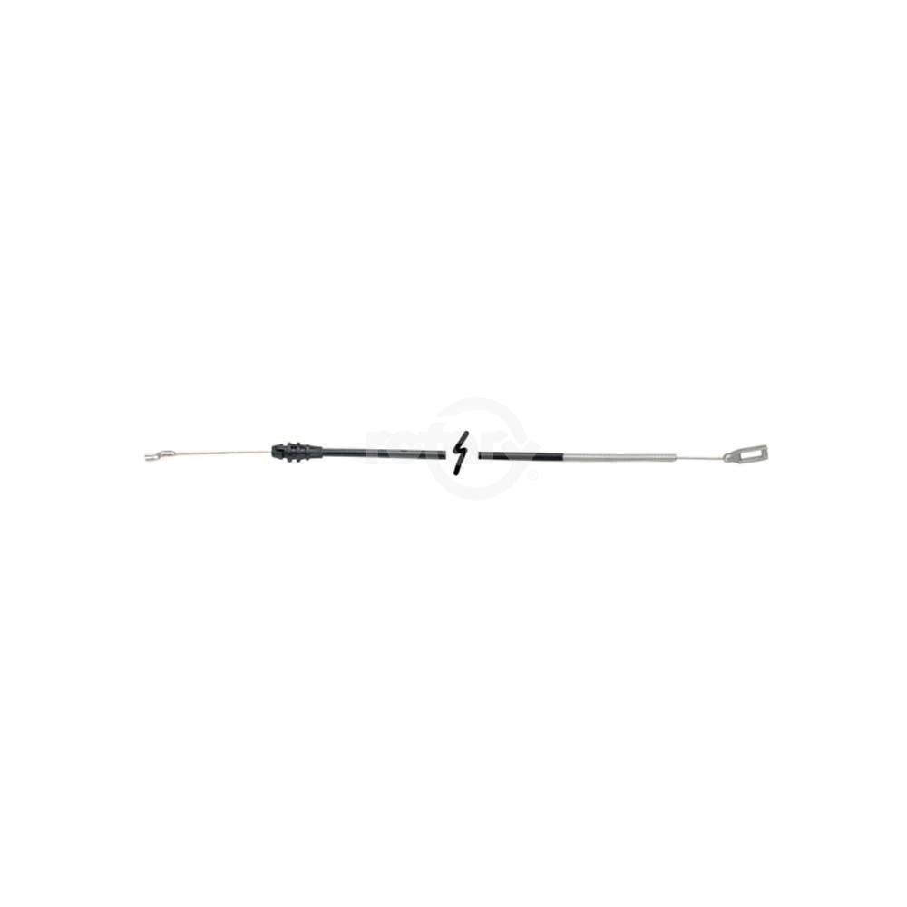 Rotary - 14306 - BRAKE CABLE                                                  