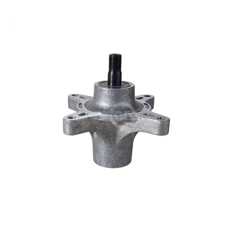 Rotary - 14311 - SPINDLE ASSEMBLY FOR TORO                                    