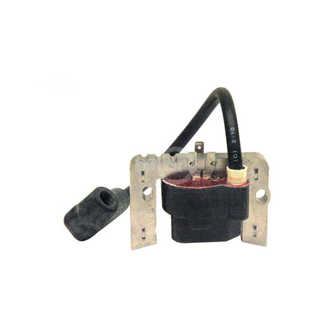 Rotary - 14315 - IGNITION COIL FOR TECUMSEH                                   