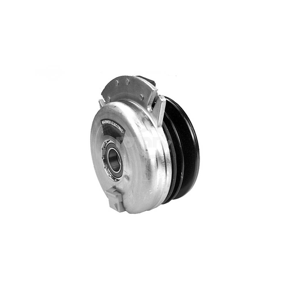 Rotary - 14316 - ELECTRIC CLUTCH FOR CASTELGARDEN                             