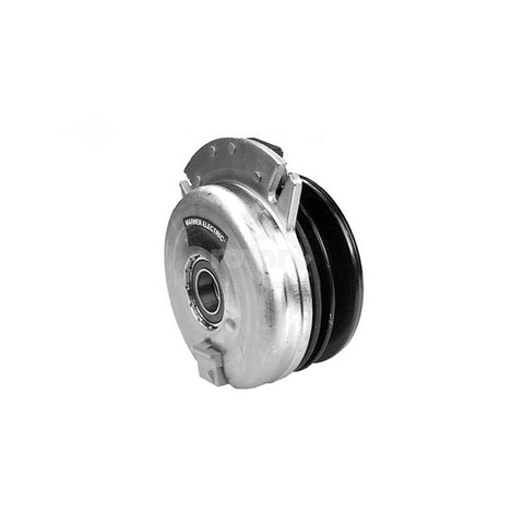 Rotary - 14316 - ELECTRIC CLUTCH FOR CASTELGARDEN                             