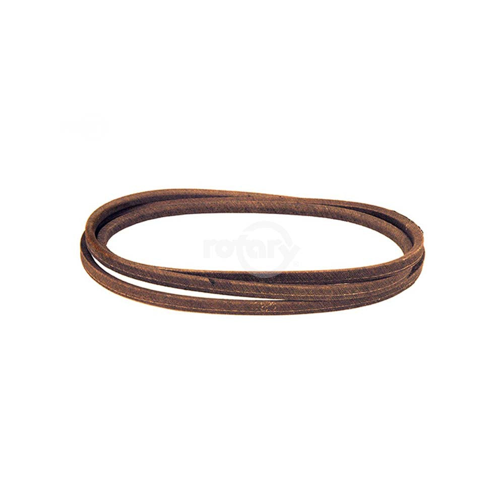 Rotary - 14318 - DECK BELT FOR TORO                                           