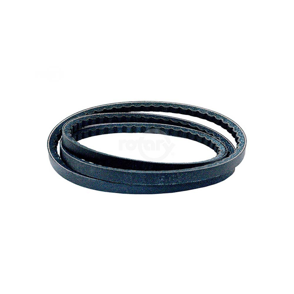 Rotary - 14319 - PUMP BELT FOR TORO                                           