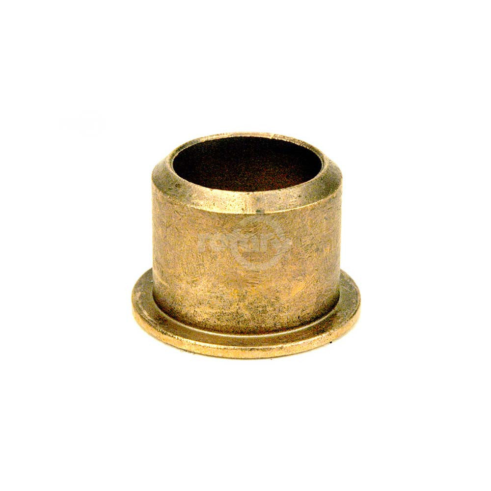 Rotary - 14322 - CASTER BUSHING                                               