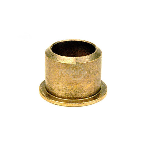 Rotary - 14322 - CASTER BUSHING                                               