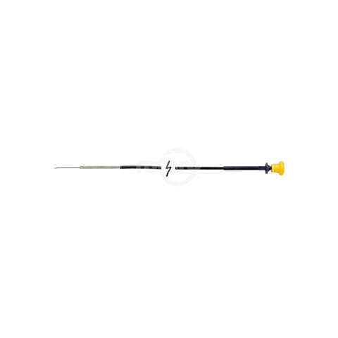 Rotary - 14324 - CHOKE CONTROL CABLE                                          