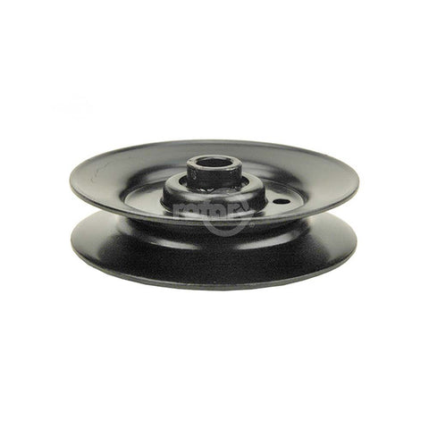 Rotary - 14326 - V-IDLER PULLEY                                               