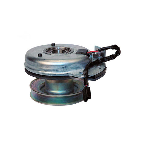 Rotary - 14327 - ELECTRIC CLUTCH MTD                                          