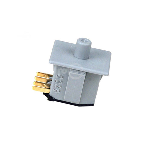 Rotary - 14331 - SEAT SWITCH                                                  