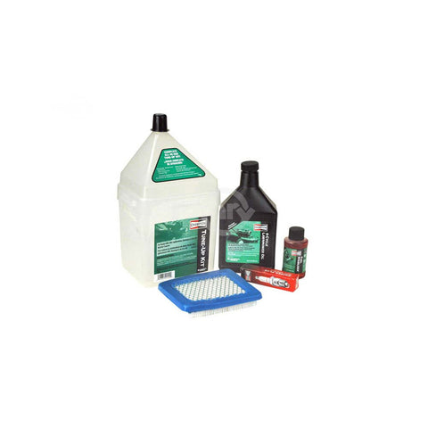 Rotary - 14333 - B&S TUNE UP KIT FITS QUANTUM                                 