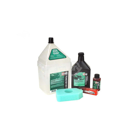 Rotary - 14334 - B&S TUNE UP KIT FITS Q45                                     