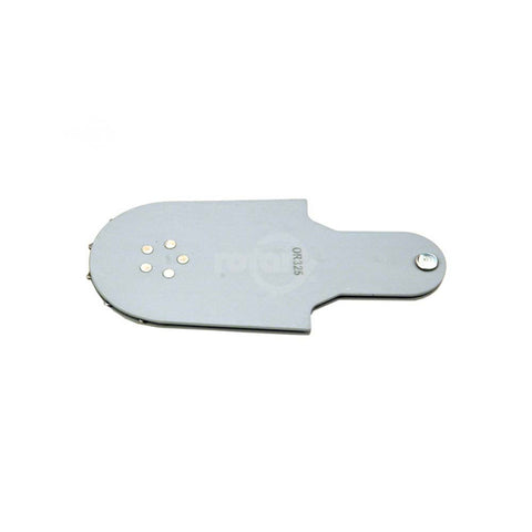 Rotary - 14338 - SPEED TIP ASSY .325"                                         