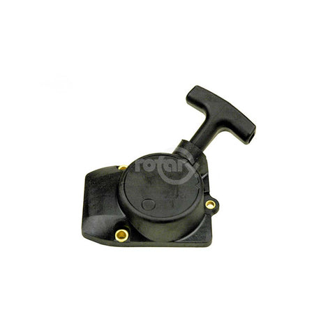 Rotary - 14340 - STARTER RECOIL ASSEMBLY                                      