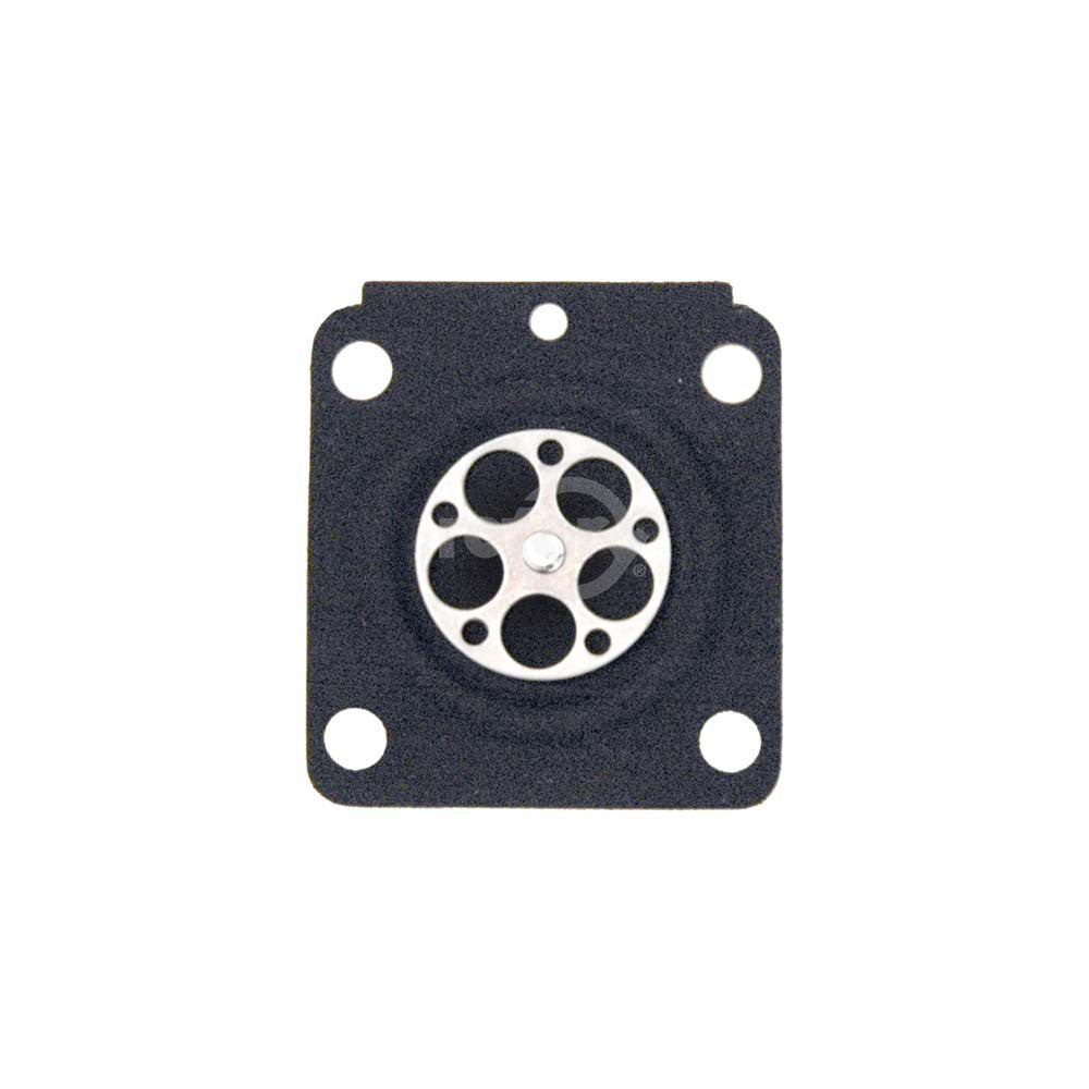 Rotary - 14348 - METERING DIAPHRAGM                                           