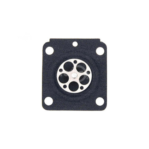 Rotary - 14348 - METERING DIAPHRAGM                                           