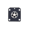 Rotary - 14348 - METERING DIAPHRAGM                                           