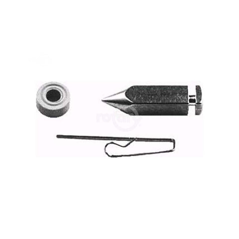 Rotary - 1434 - VALVE NEEDLE TECUMSEH                                        