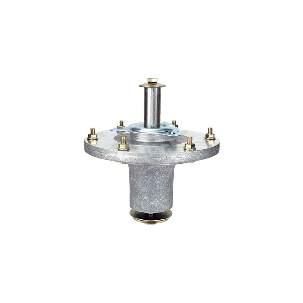 Rotary - 14351 - SPINDLE ASSEMBLY GRASSHOPPER                                 