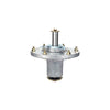Rotary - 14351 - SPINDLE ASSEMBLY GRASSHOPPER                                 