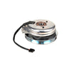 Rotary - 14353 - ELECTRIC CLUTCH DIXIE CHOPPER                                