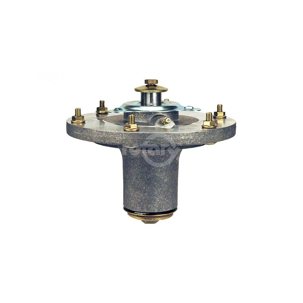 Rotary - 14354 - SPINDLE ASSEMBLY GRASSHOPPER                                 