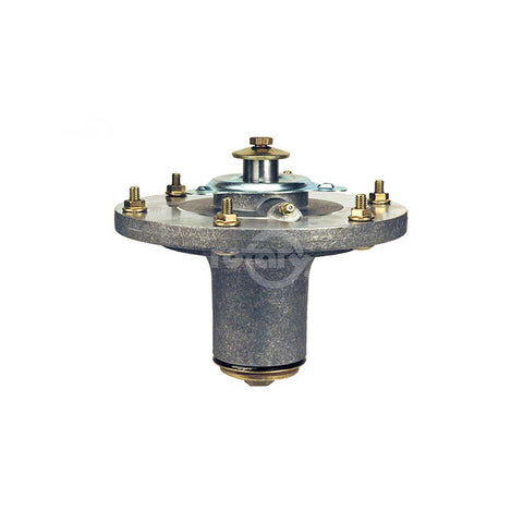 Rotary - 14354 - SPINDLE ASSEMBLY GRASSHOPPER                                 