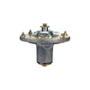 Rotary - 14354 - SPINDLE ASSEMBLY GRASSHOPPER                                 