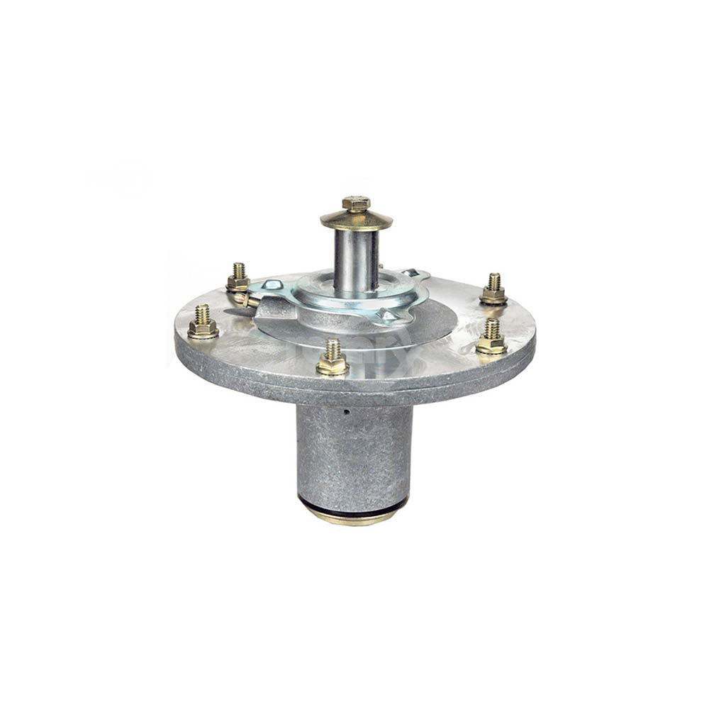 Rotary - 14355 - SPINDLE ASSEMBLY GRASSHOPPER                                 