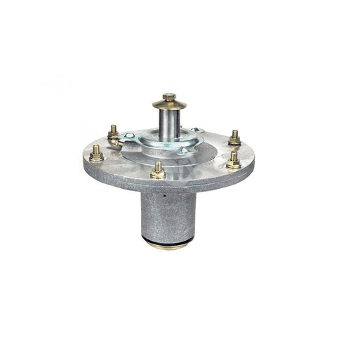 Rotary - 14355 - SPINDLE ASSEMBLY GRASSHOPPER                                 