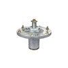 Rotary - 14355 - SPINDLE ASSEMBLY GRASSHOPPER                                 