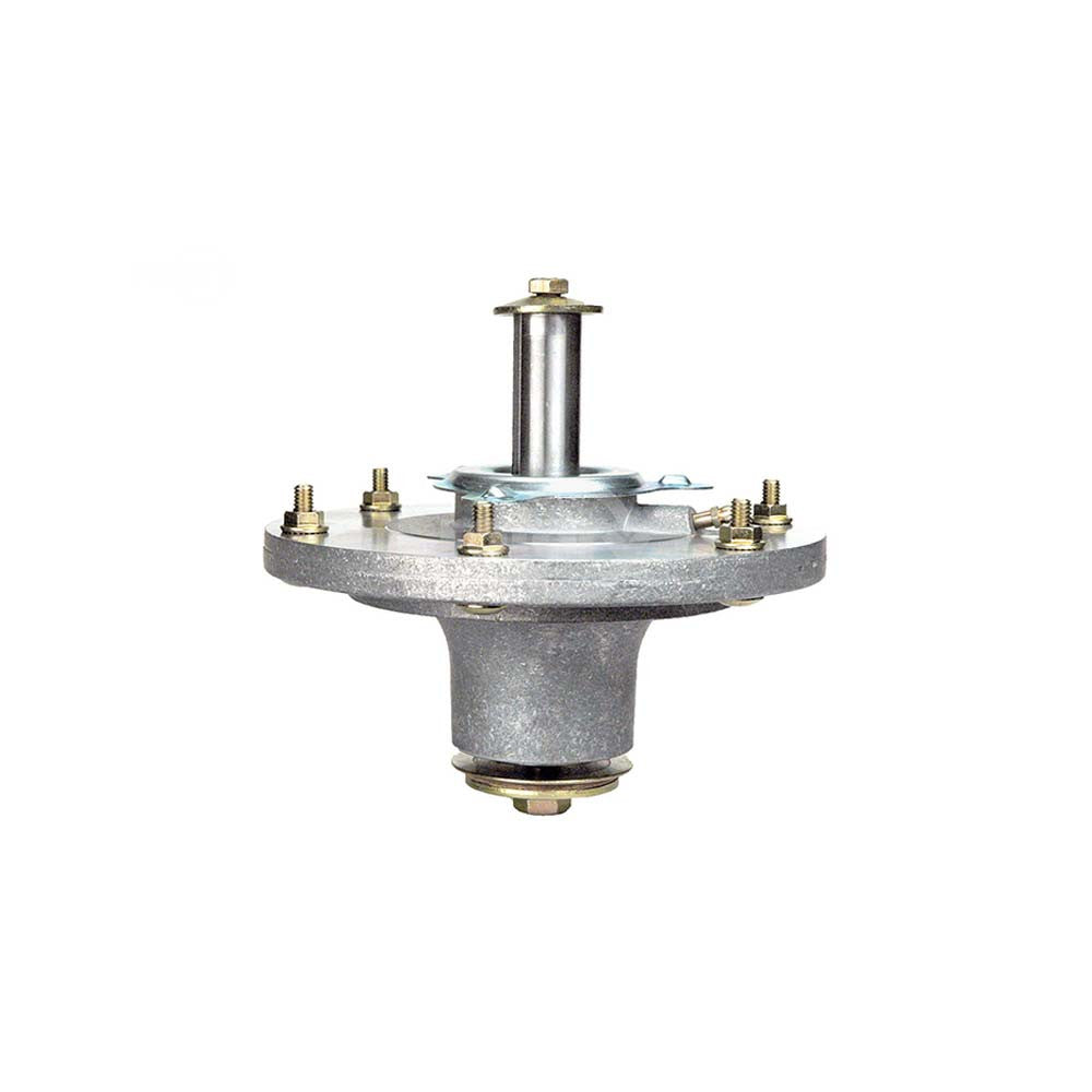 Rotary - 14357 - SPINDLE ASSEMBLY GRASSHOPPER                                 
