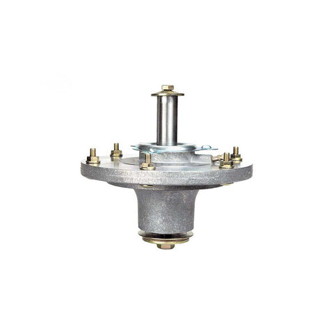 Rotary - 14357 - SPINDLE ASSEMBLY GRASSHOPPER                                 