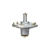 Rotary - 14357 - SPINDLE ASSEMBLY GRASSHOPPER                                 