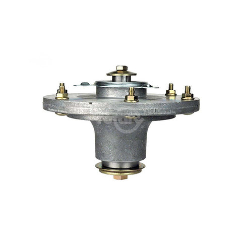 Rotary - 14358 - SPINDLE ASSEMBLY GRASSHOPPER                                 